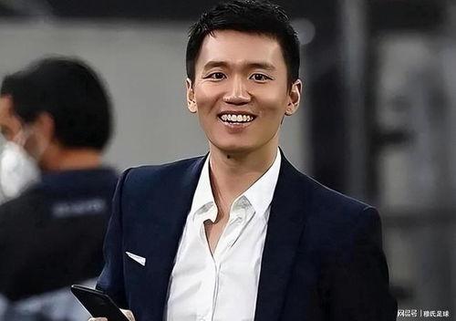 张康阳最新爆料,揭秘娱乐圈幕后真相 第2张 张康阳最新爆料,揭秘娱乐圈幕后真相 第2张