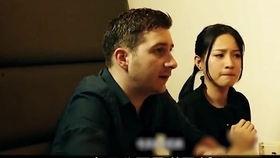 三国演义导演爆料视频,幕后制作背后的故事与挑战 第3张 三国演义导演爆料视频,幕后制作背后的故事与挑战 第3张