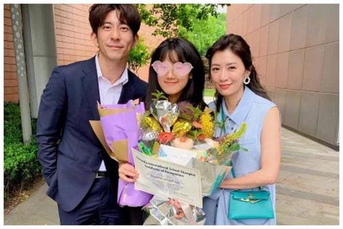 沙田媒体爆料最新消息视频,最新消息视频深度解析 第2张 沙田媒体爆料最新消息视频,最新消息视频深度解析 第2张