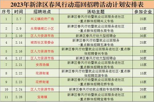 福彩最新爆料新闻网站,揭秘彩票行业背后惊人内幕 第2张 福彩最新爆料新闻网站,揭秘彩票行业背后惊人内幕 第2张