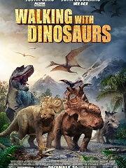 恐龙视频爆料网站在线观看,独家视频爆料网站带你在线领略史前巨兽风采 第2张 恐龙视频爆料网站在线观看,独家视频爆料网站带你在线领略史前巨兽风采 第2张