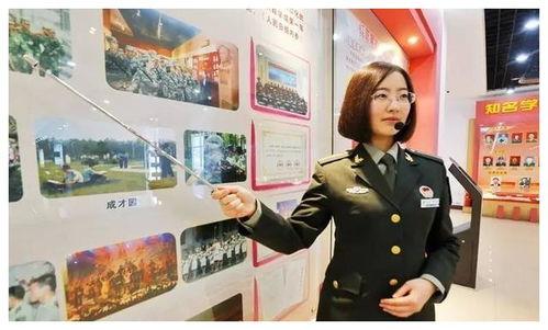 贾梅爆料军姐视频播放,军姐视频幕后真相,播放量惊人背后的秘密 第2张 贾梅爆料军姐视频播放,军姐视频幕后真相,播放量惊人背后的秘密 第2张