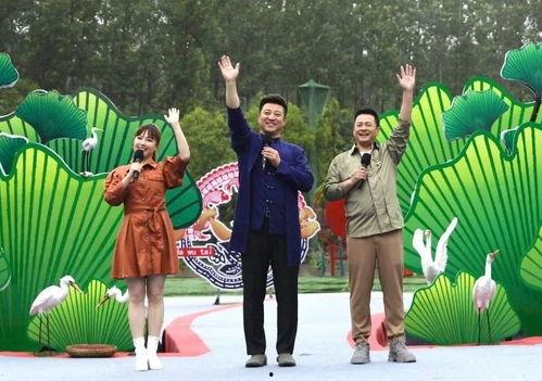 杭州张阿姨最新爆料视频,揭秘XX惊人内幕！