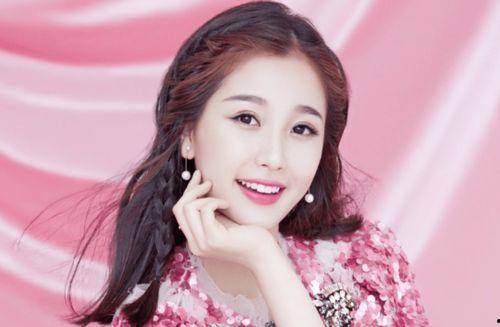 圈内八卦爆料虞书欣视频,揭秘娱乐圈背后的真实故事