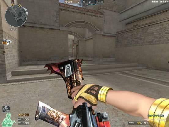 雷神最新皮肤爆料图,神秘力量觉醒,战神风采再升级 第2张 雷神最新皮肤爆料图,神秘力量觉醒,战神风采再升级 第2张