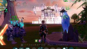 创造和魔法爆料大全最新,探寻神秘魔法世界 第2张 创造和魔法爆料大全最新,探寻神秘魔法世界 第2张