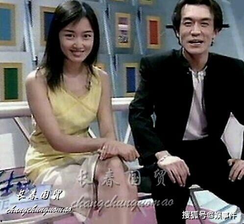 央视女子爆料婆婆视频,视频曝光引发热议 第3张 央视女子爆料婆婆视频,视频曝光引发热议 第3张