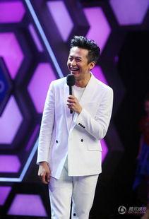 邓超爆料孙俪怀孕视频,甜蜜视频曝光引网友热议 第3张 邓超爆料孙俪怀孕视频,甜蜜视频曝光引网友热议 第3张