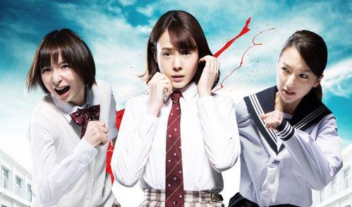 魔鬼游戏在线观看,惊悚悬疑,在线观看带你揭秘人性深渊 第3张 魔鬼游戏在线观看,惊悚悬疑,在线观看带你揭秘人性深渊 第3张