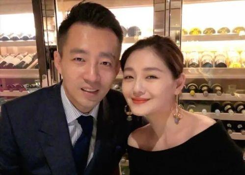 娱乐圈吃瓜今年,揭秘明星背后的秘密与风波 第3张 娱乐圈吃瓜今年,揭秘明星背后的秘密与风波 第3张