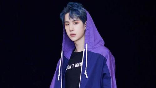 王一博考古爆料了吗视频 第2张 王一博考古爆料了吗视频 第2张