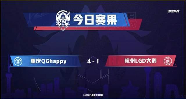 新盟vs胜天最新爆料,最新爆料揭示两大势力巅峰对决背后的秘密  第2张