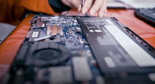 联想工程师爆料视频,揭秘神秘技术细节与未来产品方向  第3张