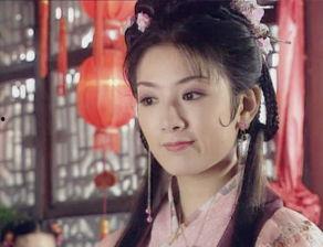 黄奕节目爆料最新消息,揭秘娱乐圈不为人知的幕后真相  第3张