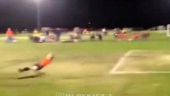 霸篮少年在线观看,热血青春,篮球梦想的激荡之旅 第2张 霸篮少年在线观看,热血青春,篮球梦想的激荡之旅 第2张