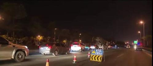 黄岛趣事爆料事件视频,揭秘网络爆红视频背后的真实故事 第2张 黄岛趣事爆料事件视频,揭秘网络爆红视频背后的真实故事 第2张