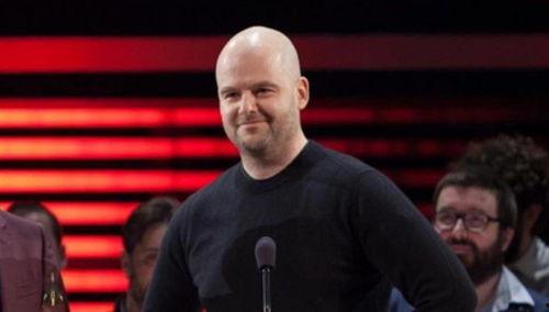 创始人最新爆料,企业未来发展方向与战略布局 第2张 创始人最新爆料,企业未来发展方向与战略布局 第2张