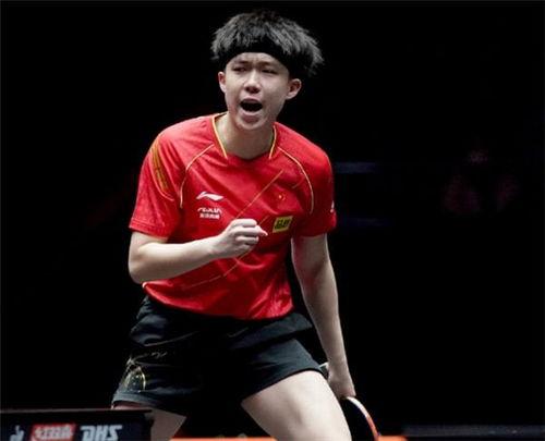 王楚钦志愿者爆料了吗视频,揭秘背后真相