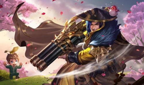 王者博主最新爆料微博号,王者博主最新爆料微博号,带你领略游戏圈幕后风云 第2张 王者博主最新爆料微博号,王者博主最新爆料微博号,带你领略游戏圈幕后风云 第2张