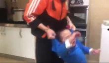 昆明小孩爆料视频大全集,童言无忌,揭秘生活趣事 第2张 昆明小孩爆料视频大全集,童言无忌,揭秘生活趣事 第2张