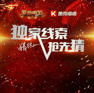 八卦直播爆料视频大全,热门视频大全精彩瞬间大盘点