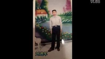 霜花店完整版在线观看good,宫廷秘恋,权谋风云,完整版在线观看 第2张 霜花店完整版在线观看good,宫廷秘恋,权谋风云,完整版在线观看 第2张