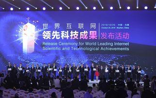 寒武纪在线观看360,一场跨越亿年的生命盛宴 第2张 寒武纪在线观看360,一场跨越亿年的生命盛宴 第2张