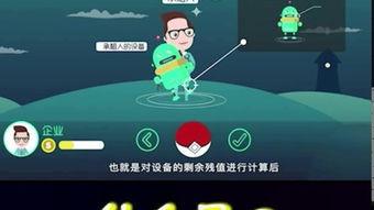 租赁在线观看,在线观看,轻松掌控影视时光 第3张 租赁在线观看,在线观看,轻松掌控影视时光 第3张