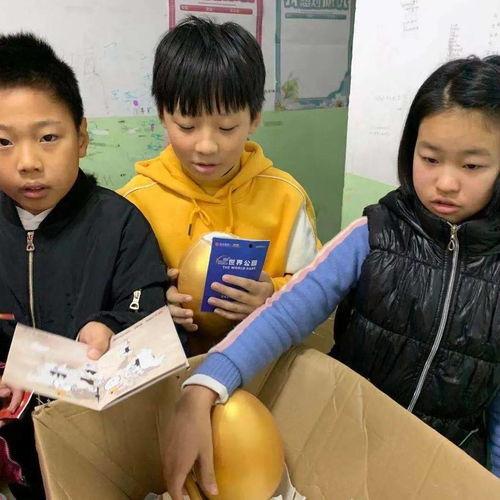 开封爆料小学生视频大全,小学生趣味视频大盘点 第2张 开封爆料小学生视频大全,小学生趣味视频大盘点 第2张