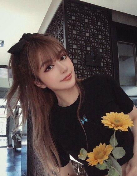 微博小猪爆料最新视频是真的吗,微博小猪爆料视频真实性揭秘 第3张 微博小猪爆料最新视频是真的吗,微博小猪爆料视频真实性揭秘 第3张