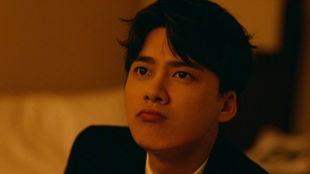 抖音爆料李易峰视频大全,精彩瞬间回顾 第3张 抖音爆料李易峰视频大全,精彩瞬间回顾 第3张