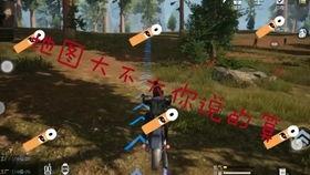 黎明觉醒最新爆料线,神秘爆料揭示全新剧情走向 第3张 黎明觉醒最新爆料线,神秘爆料揭示全新剧情走向 第3张