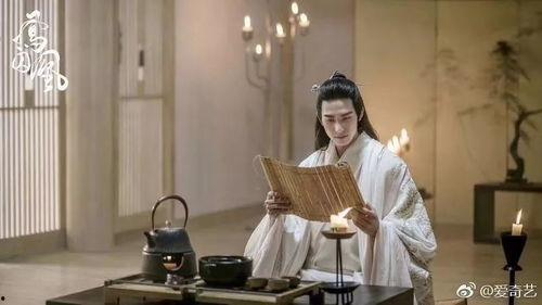 范蠡前女友爆料视频是真的吗,范蠡前女友爆料视频真实性揭秘 第3张 范蠡前女友爆料视频是真的吗,范蠡前女友爆料视频真实性揭秘 第3张