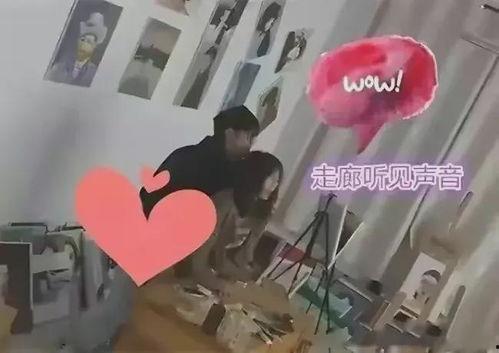 兰州某高校视频爆料事件,真相与争议交织的校园风云 第3张 兰州某高校视频爆料事件,真相与争议交织的校园风云 第3张