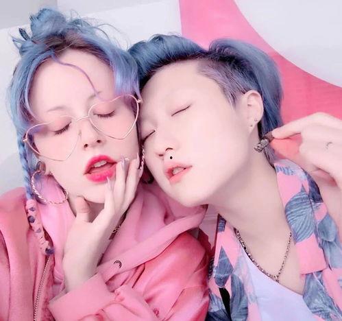 娱乐吃瓜君女星女朋友,揭秘女星神秘女友,甜蜜恋情曝光! 第2张 娱乐吃瓜君女星女朋友,揭秘女星神秘女友,甜蜜恋情曝光! 第2张