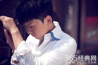 张杰爆料娜娜视频大全下载,独家爆料背后的精彩瞬间 第3张 张杰爆料娜娜视频大全下载,独家爆料背后的精彩瞬间 第3张