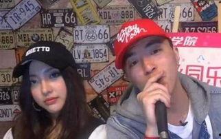 金灿灿爆料博主视频 第3张 金灿灿爆料博主视频 第3张