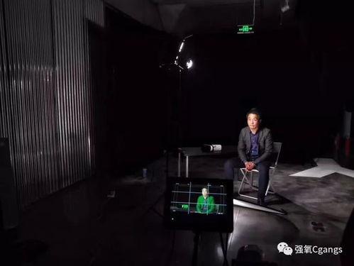 深海幕后爆料事件真相视频,揭秘真相背后的惊心动魄