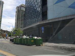 珠海市民爆料新闻,惊现神秘事件，真相令人震惊！