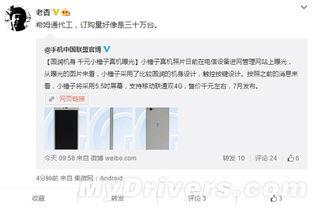 陈大锤的最新爆料,娱乐圈惊天内幕大曝光！