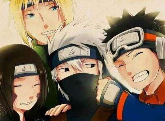 内鬼爆料忍战带土视频,忍战带土视频背后的惊人真相  第3张