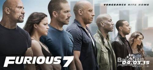 76手机电影在线观看,随时随地,畅享在线观影新体验 第2张 76手机电影在线观看,随时随地,畅享在线观影新体验 第2张