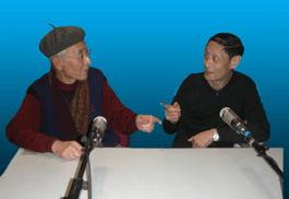 田立禾最新爆料,揭秘娱乐圈惊人内幕  第3张