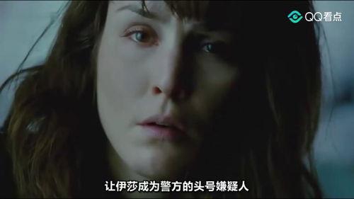 电影罪爱在线观看,禁忌之恋的在线揭秘