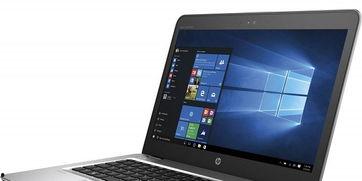 惠普最新爆料软件,揭秘全新软件功能与升级亮点 第2张 惠普最新爆料软件,揭秘全新软件功能与升级亮点 第2张