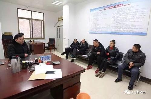 安徽萧县媒体爆料案件视频,视频揭露惊人真相 第2张 安徽萧县媒体爆料案件视频,视频揭露惊人真相 第2张