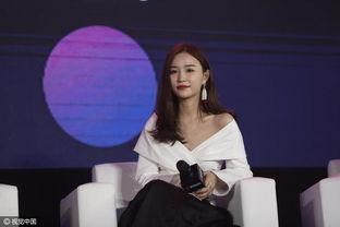 陈凯前女友爆料视频,揭秘昔日恋情内幕  第2张