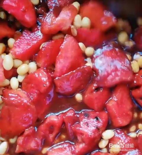 国旗娱乐吃瓜酱,揭秘娱乐圈那些鲜为人知的幕后故事  第2张