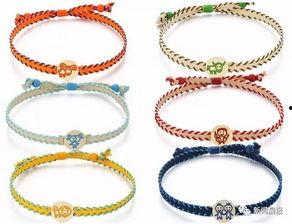 最新项链爆料,揭秘时尚界新宠 第3张 最新项链爆料,揭秘时尚界新宠 第3张