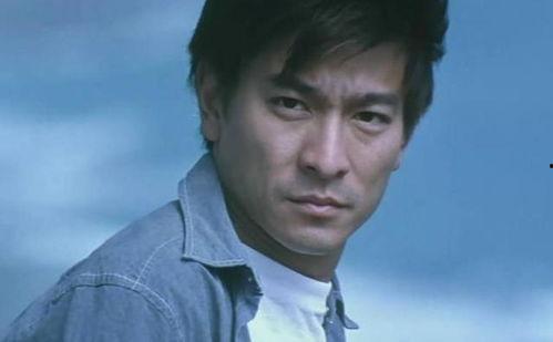 吴京爆料水门桥拍摄视频,惊险瞬间与幕后故事 第3张 吴京爆料水门桥拍摄视频,惊险瞬间与幕后故事 第3张